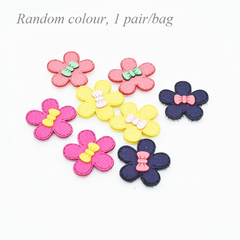 color_flower