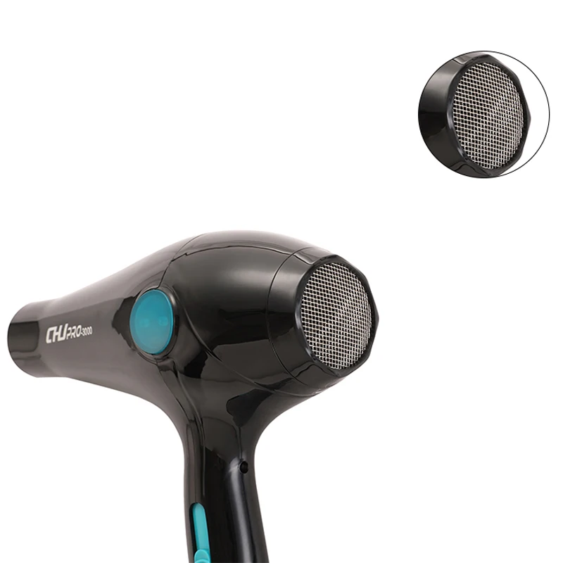 CHJ-Perfessional-AC-Motor-powerful-Good-Quality-Hot-And-Cold-Wind-Styling-Tools-For-Salons-With