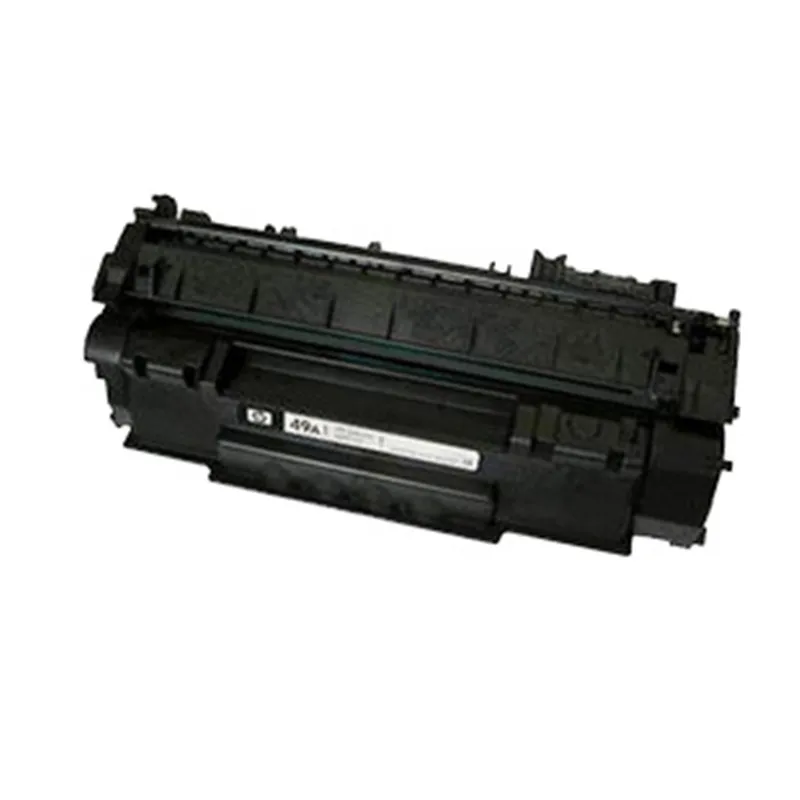 Q5949A-5949A-49a-5949-compatible-toner-cartridge-for-HP-1160-1320-M3390mfp-M3392mfp-printers