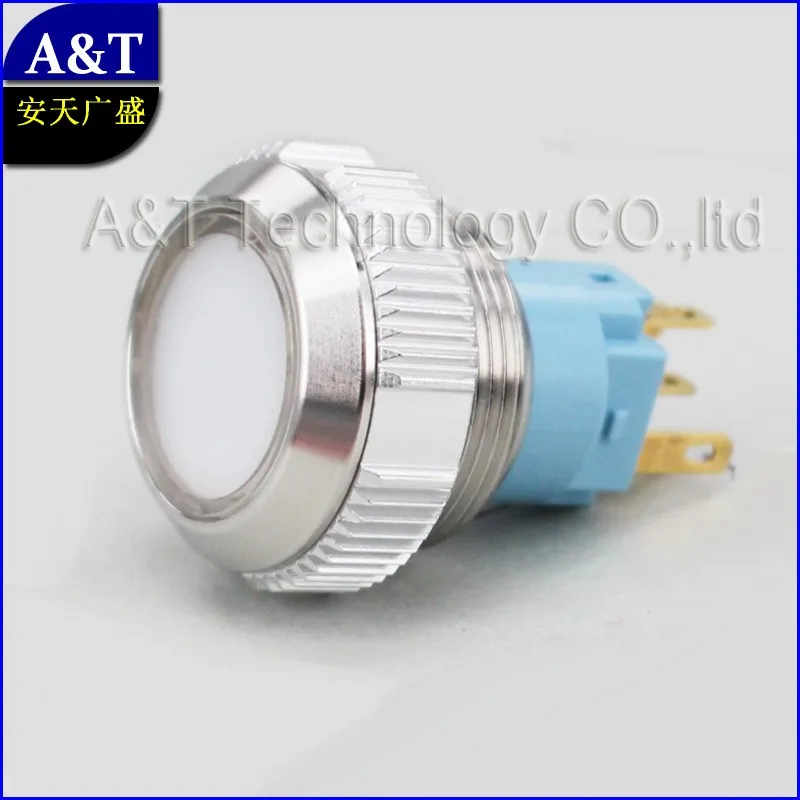 MP022S1-F11-O WHITE2AT