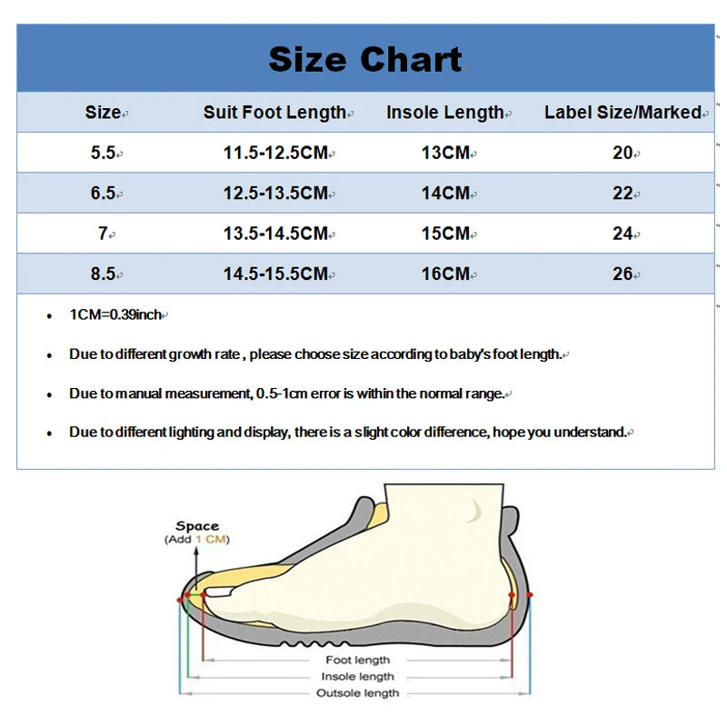 Обувь для малышей; детская обувь с мягкой подошвой; вязаные детские ботиночки из резинового пластика; обувь для маленьких мальчиков и девочек; нескользящая обувь для первого шага