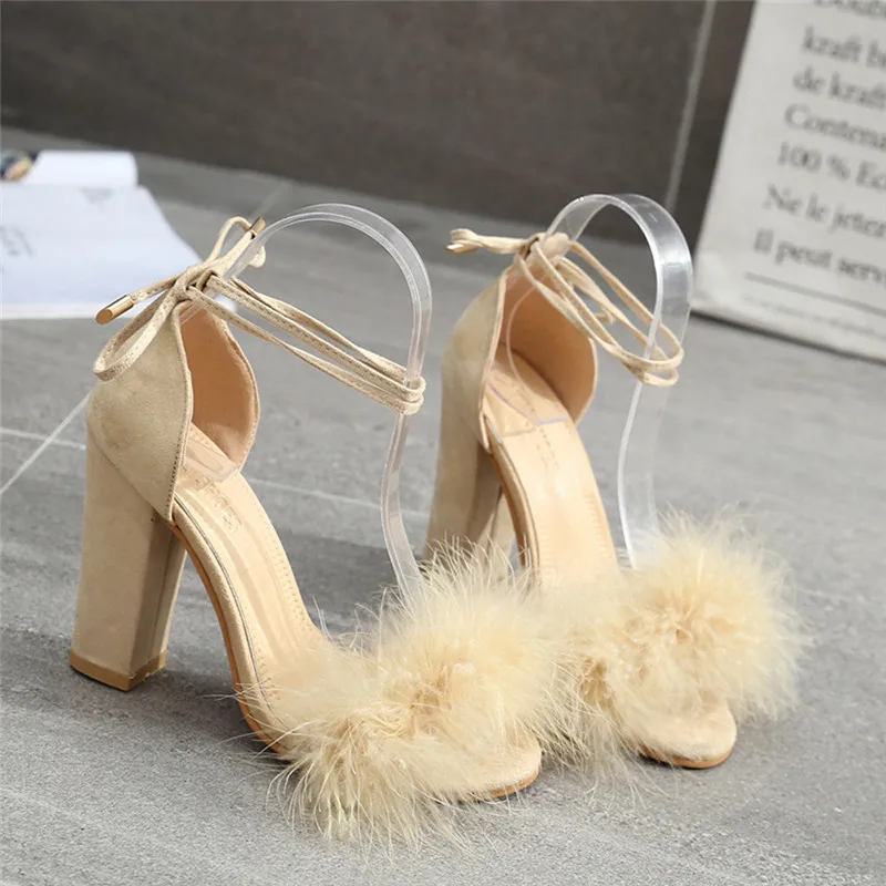 23 - LJD80613894_20180613072035904