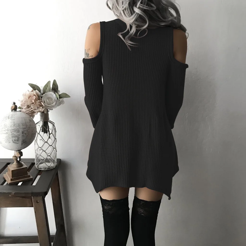 LD0033 (2)