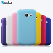 Coque Cover 4.0For Samsung Galaxy J1 Mini Case For Samsung Galaxy J1 Mini Nxt 2016 Sm J105H J105 J105B Sm-J105H Coque Cover Case