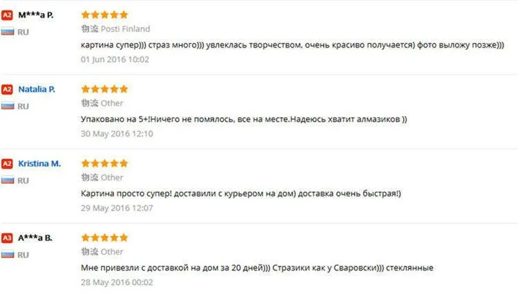 HTB1SURmNXXXXXaBXFXXq6xXFXXXY