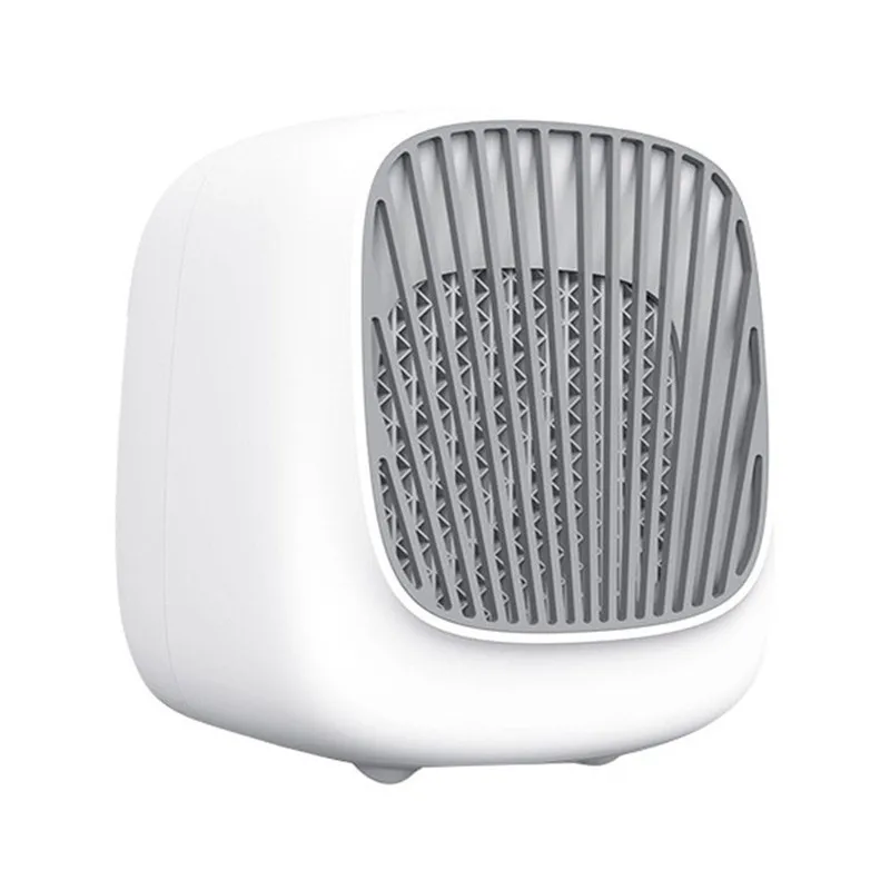 

Portable Mini Air Conditioning Fan Household Refrigerator Desktop Cooler in Dormitory Air conditioner fan A1