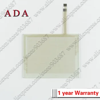 

Touch Screen Digitizer DMC-T2671S1 Touch Panel Glass DMC-T2671 S1