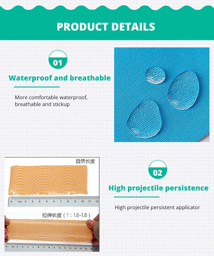 IMD0802B-1BOXDBLUE_05