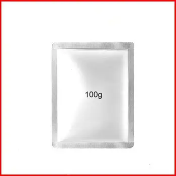 

High quality Pineapple/ Ananas comosus Powder with free shipping