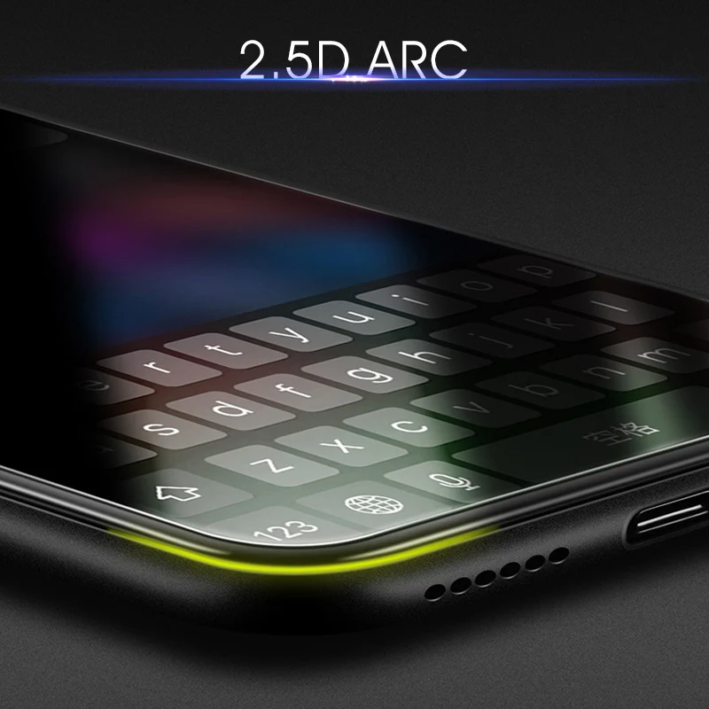 i8glass (4)