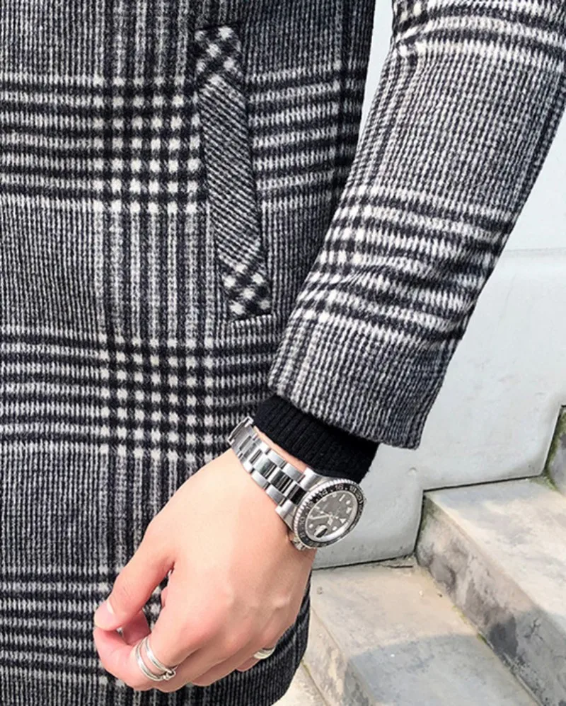 conew_tim截图20190611151912