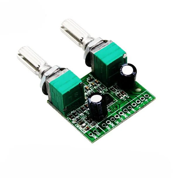 5v 2 1 font b Subwoofer b font 3D surrounds Mini power font b amplifier b