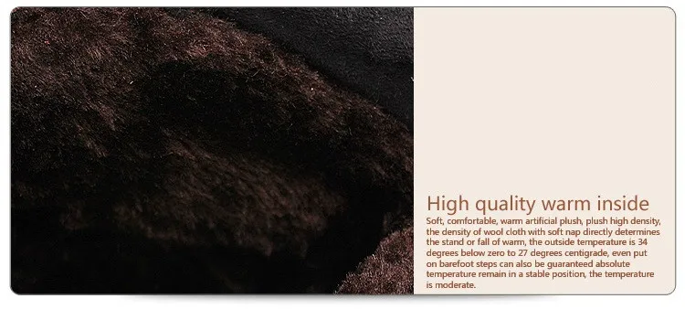 750_43