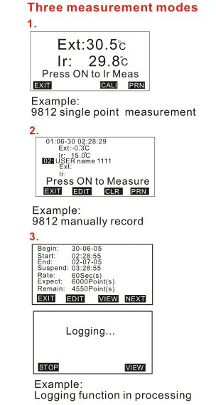 98114