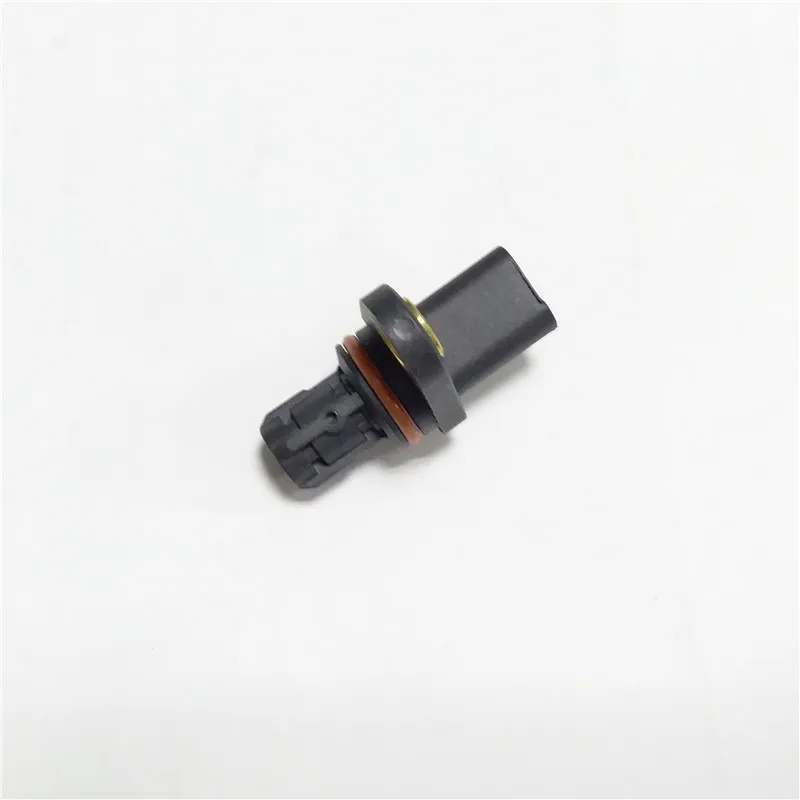 New Camshaft Position sensor Exhaust For Chevrolet Cruze Aveo Sonic Opel Vauxhall Pontiac 55565709 4