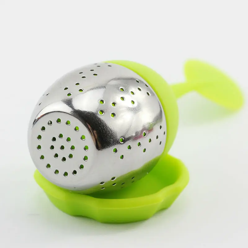 TI-J145 Tea Infuser (9)