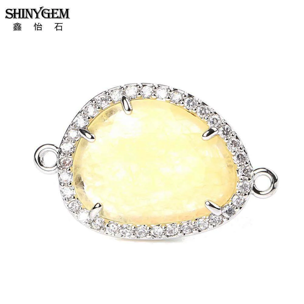 HTB1vFAebffsK1RjSszgq6yXzpXal