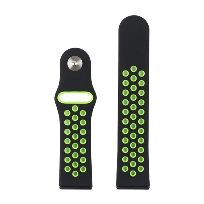 HTB1Hrbvb7fb_uJjSsD4q6yqiFXae