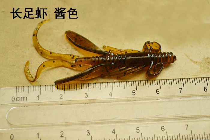 T2ofkvXaNbXXXXXXXX_!!418374525