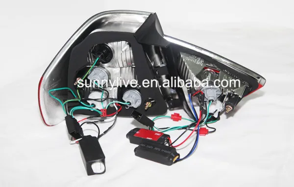 E90 05-08  TJ- (8).jpg