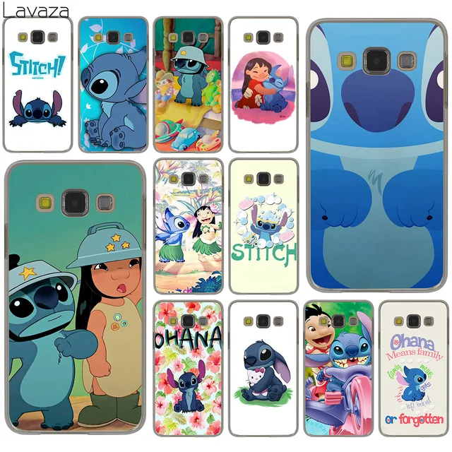 custodia samsung s6 edge stitch custodia samsung s6 edge stitch