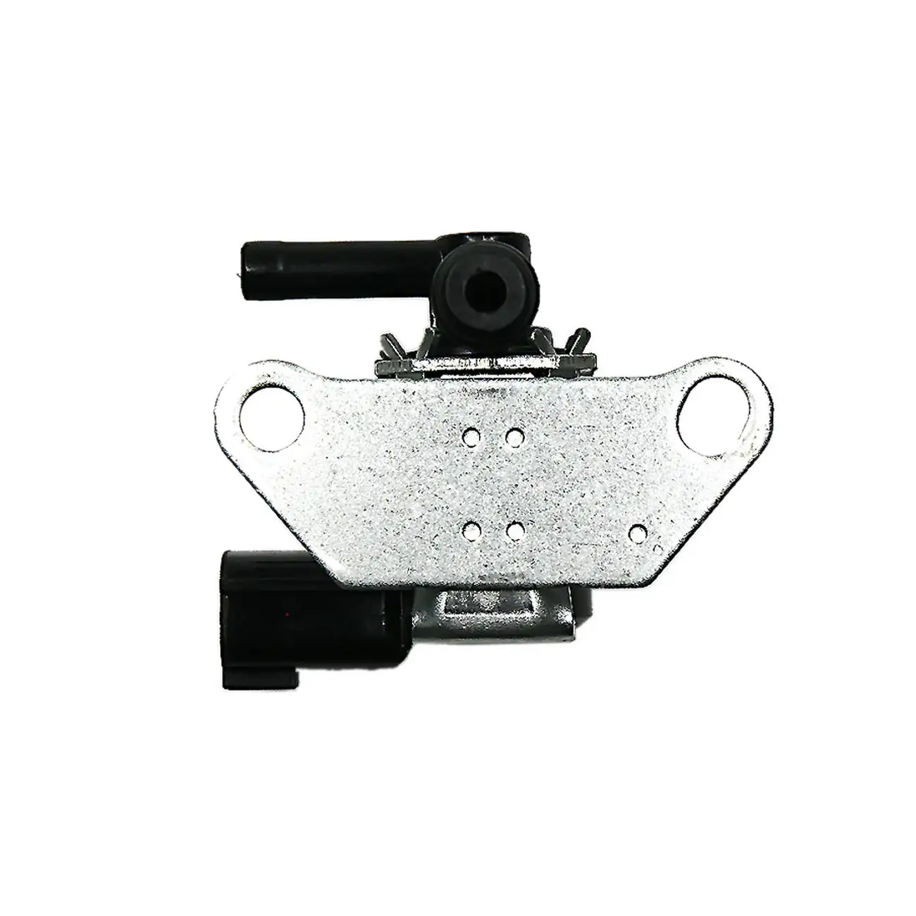 

1pc Canister Purge Control Solenoid Valve For Nissan Tiida Qashqai Note
