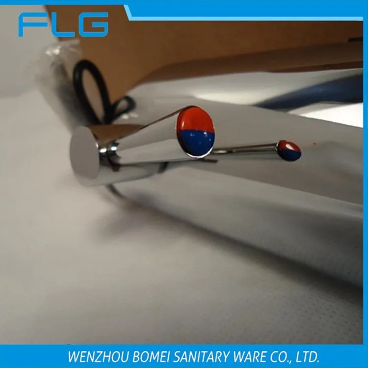 HTB1pb4vIFXXXXaYXFXXq6xXFXXXg