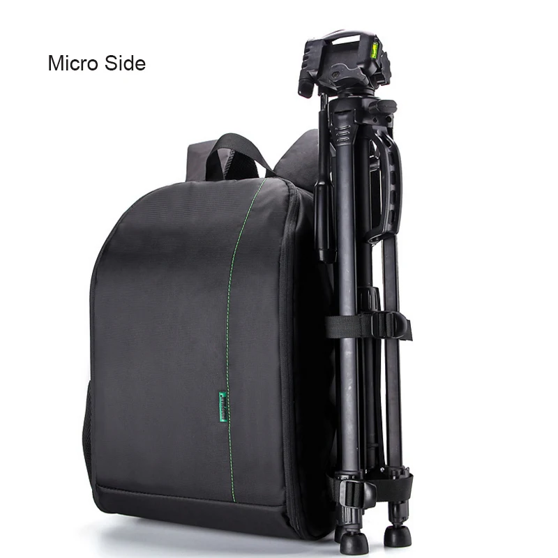 micro side