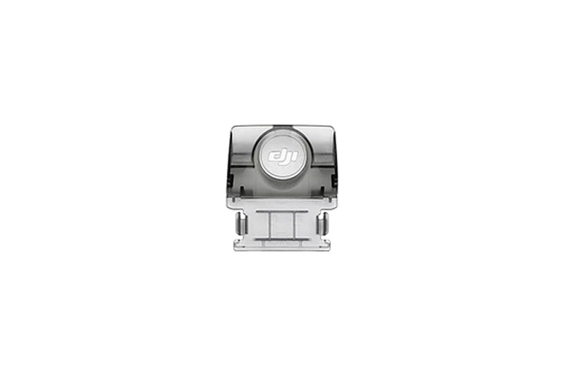 medium_4ff095ed-268a-42da-bec2-c4eedcf1da6a