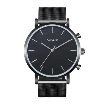 

New Sports Smart Watch IP68 Waterproof Watch 5ATM Passometer Xwatch Swimming Smartwatch for IOS Android Phones for business Gift