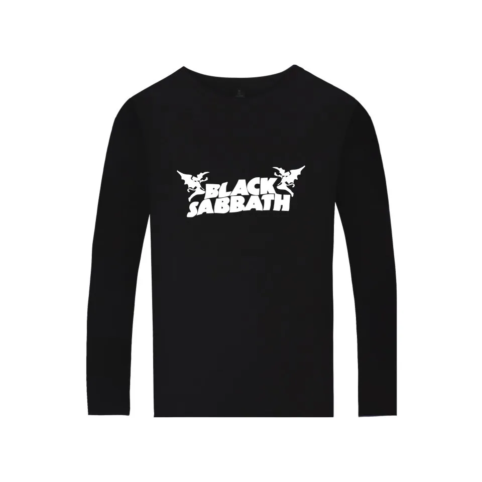 Shirt Long Sleeve Cotton man women 4xl 