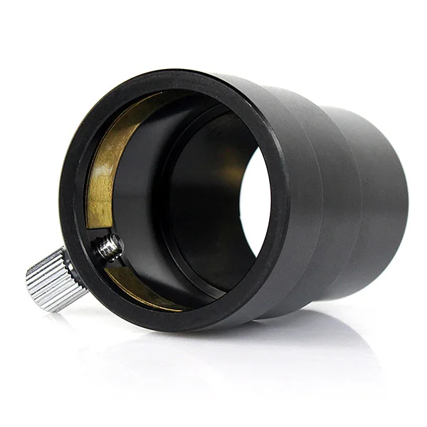 Svbony 1.25Extension Tube for Astronomy Telescope (2)