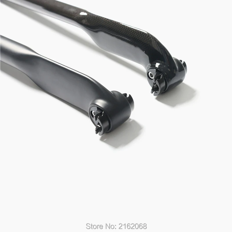 seatpost-123-18