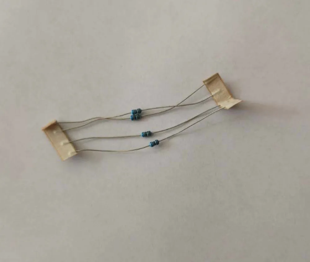 interruptores de botao a prova dagua interruptores 01