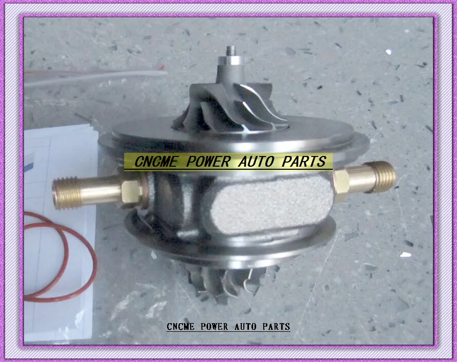 -GL-Turbo Cartridge CHRA GT1241Z 756068 708001 756068-5001S 708001-0001 036145701 For VW (3)