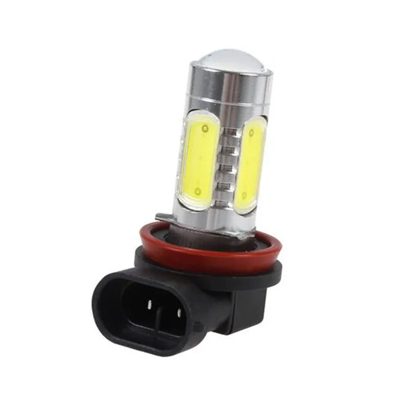 H11 лампа в птф. Optima h11 6000k led. 5w. Всепогодные лампы h11. Лампа h8 светодиодная.