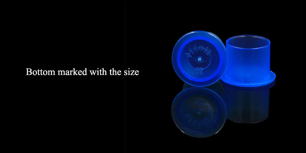 20181103_144115_009