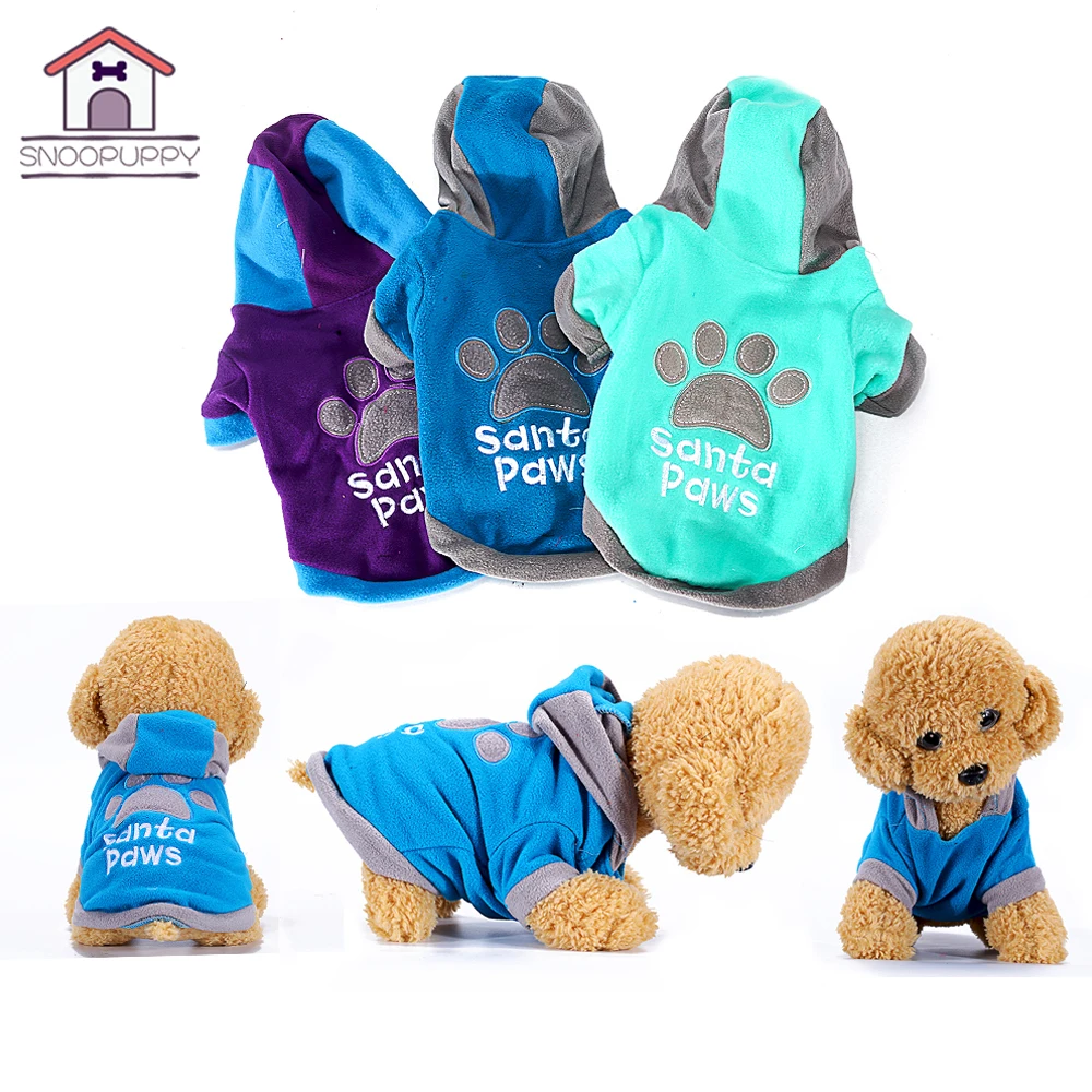 

Pet Dog Shirt Cotton Clothes for Dogs Vest Solid 4 Sizes Dog Costumes for Large Small Dogs Shirt Cats Pets for Puppy Pug JHB009
