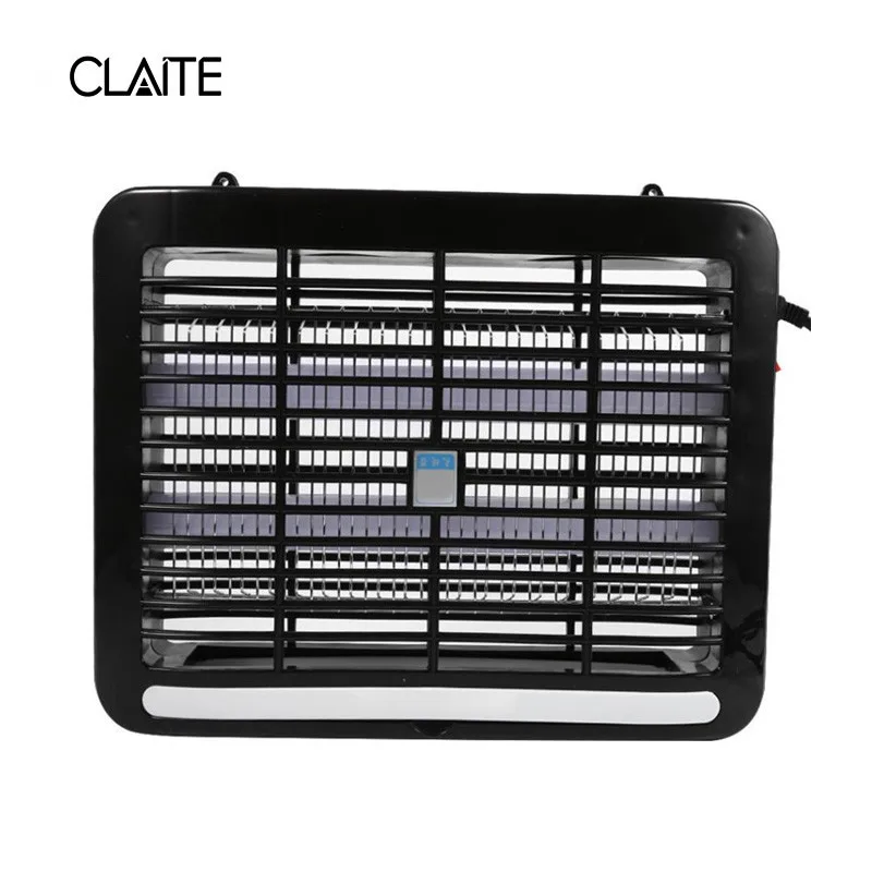 Claite 110 v 220 v elétrica mosquito