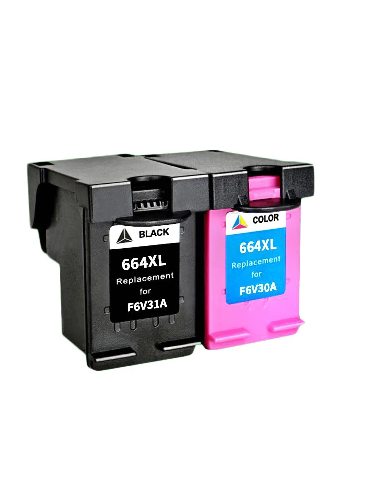 664-7