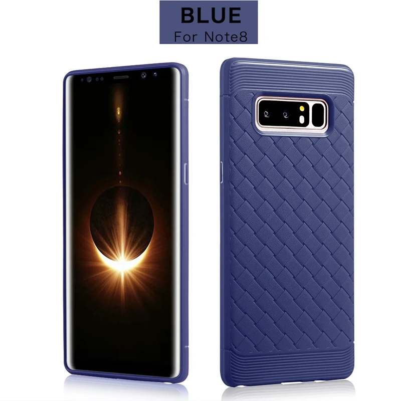 Note 8 Case08