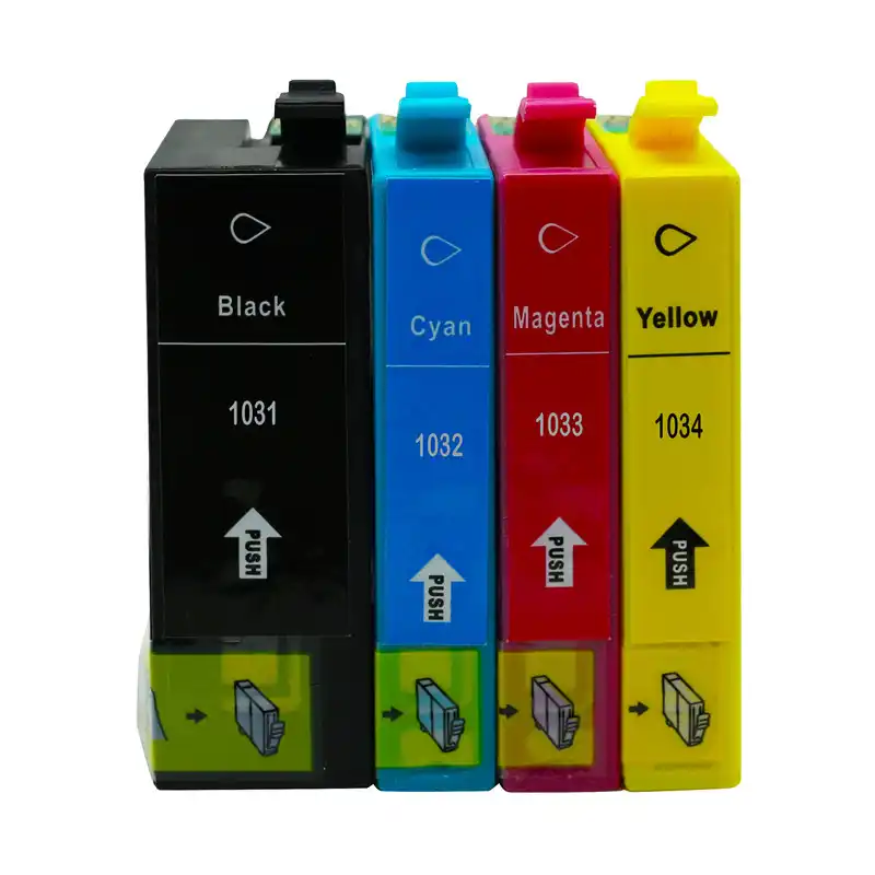 epson stylus office tx510fn