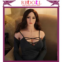 new arrivals 2016 165cm sex non inflatable flesh real plastic pussy dolls with virgin designed pussy