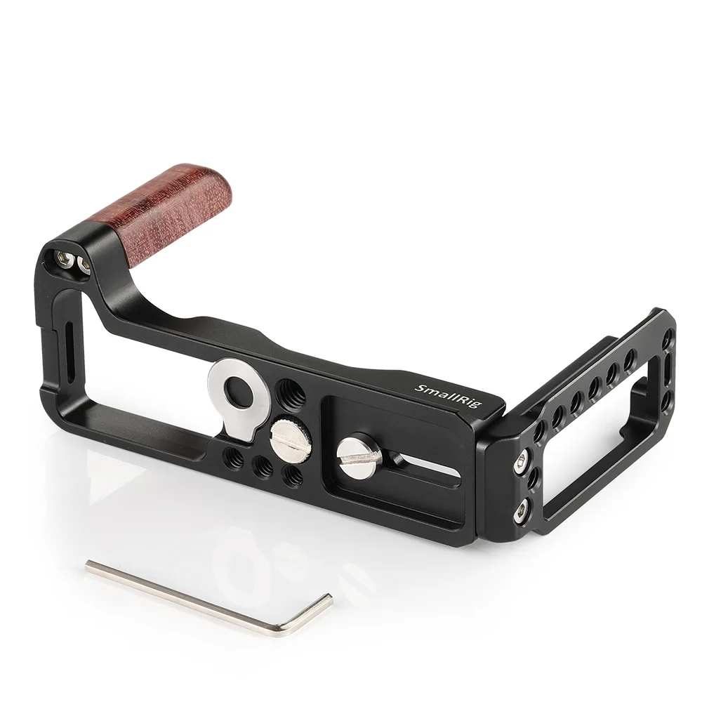 APL2253-SR-2