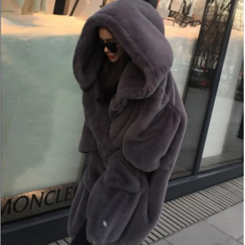 201