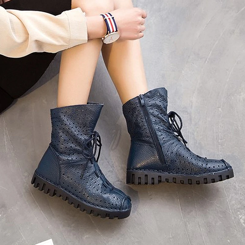 TB2msqxkgKTBuNkSne1XXaJoXXa_!!2939224718