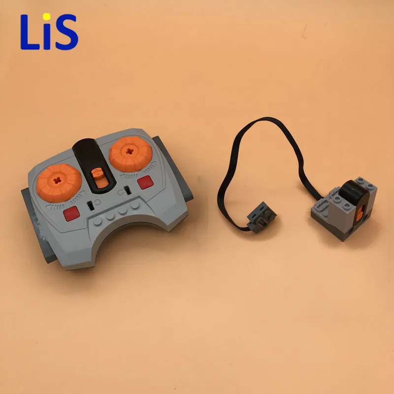 SKU-1!!3019834649