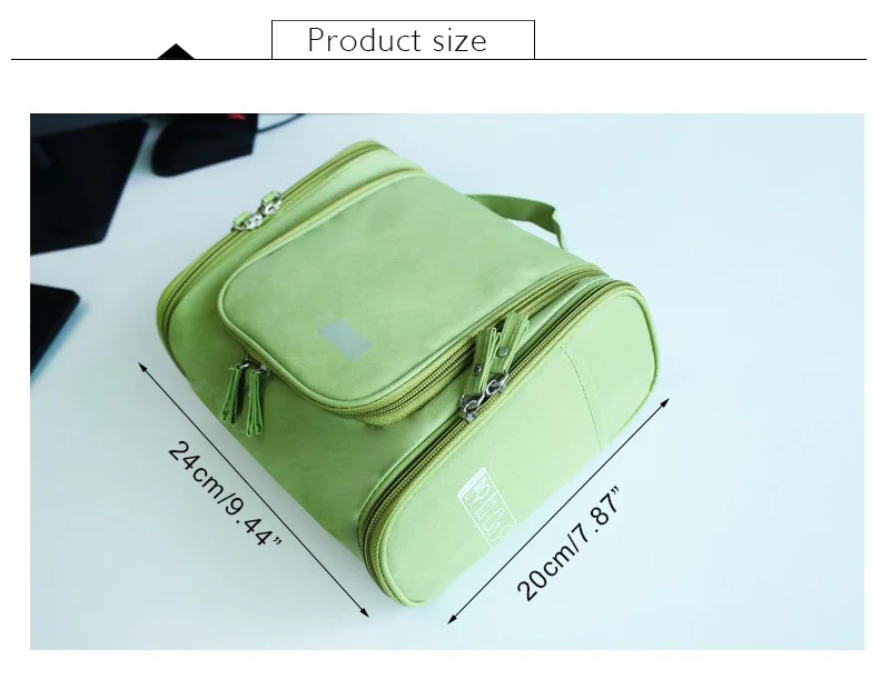 storage bag (11)