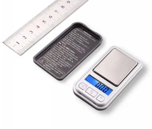 https://ae01.alicdn.com/kf/HTB17kyZSpXXXXbqXVXXq6xXFXXXn/100g-x-0-01g-Ultra-Mini-balanza-Digital-portable-Scale-0-01g-bilancia-digitale-jewelry-scale.jpg