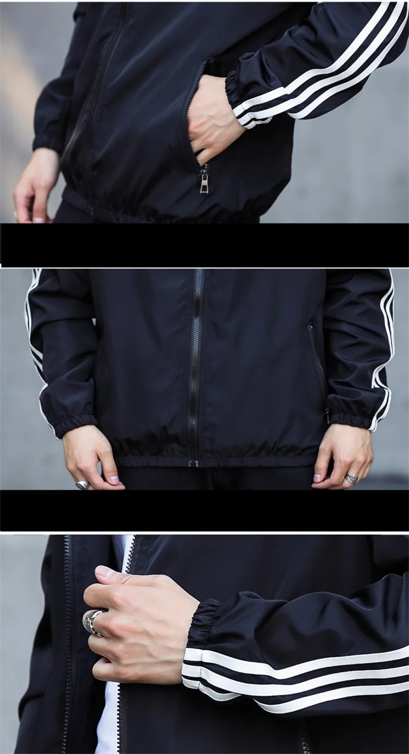 TB2fZu.cVuWBuNjSspnXXX1NVXa_!!743562331